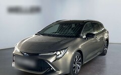 Bild des Angebotes Toyota Corolla 1.8 Hybrid TS Comfort *LED*CarPlay*RCam*