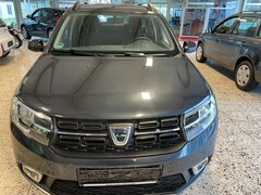 Bild des Angebotes Dacia Logan Mcv Comfort