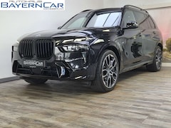 Bild des Angebotes BMW X7 xDr40d M Sport Pro B&W Standheizung Exklusiv