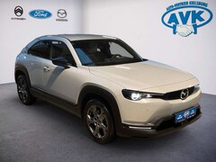 Bild des Angebotes Mazda MX-30 Ad'vantage Navi, ACC, Rückfahrkamera
