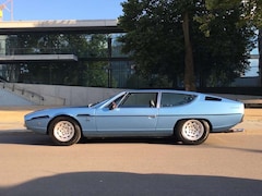 Bild des Angebotes Lamborghini Espada GT400 S2
