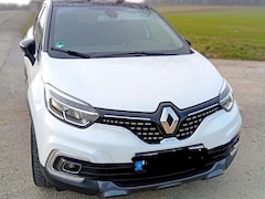 Bild des Angebotes Renault Captur Captur ENERGY TCe 120 EDC Initiale Paris