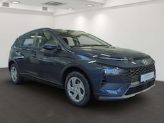 Bild des Angebotes Hyundai BAYON 1.0 T-GDI Select