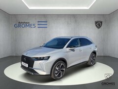 Bild des Angebotes DS Automobiles DS 7 1.5 BlueHDi 130 Rivoli LED digitales Cockpit Sound
