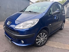 Bild des Angebotes Peugeot 1007 Tendance