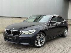 Bild des Angebotes BMW 630 d Gran Turismo xDrive M Paket *AHK. * Voll*
