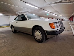 Bild des Angebotes Mercedes-Benz CE 230 Coupe