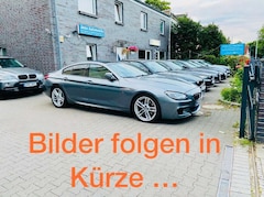 Bild des Angebotes Skoda Roomster 1.2l 5 Sitzer Klima TÜV NEU