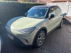 Bild des Angebotes smart #1 200kW Pro+