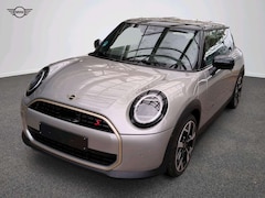 Bild des Angebotes MINI Cooper S Favoured Trim