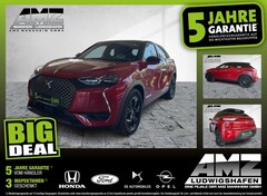 Bild des Angebotes DS Automobiles DS 3 Crossback Elektromotor E-Tense Performance Line *N
