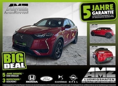 Bild des Angebotes DS Automobiles DS 3 E-Tense Performance Line *NAVI*