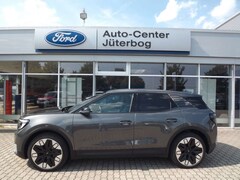 Bild des Angebotes Ford Explorer Premium Extend. Range AWD*21Zoll*Pano*