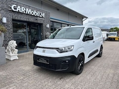 Bild des Angebotes Fiat Doblo E-Doblo*Kastenwagen L2*R-Cam*Klimaau
