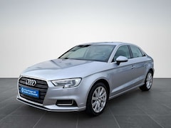 Bild des Angebotes Audi A3 Limousine design