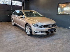 Bild des Angebotes VW Passat Variant Highline 1.8TSI*Pano*Keyless Go*