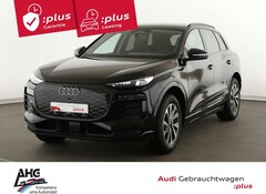 Bild des Angebotes Audi Q6 185 kW