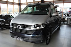Bild des Angebotes VW T6 California T6.1 California 2.0 TDI DSG Beach Tour