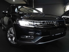 Bild des Angebotes VW Passat Alltrack PASSAT VARIANT ALLTRACK 4MOTION 2.0TDI