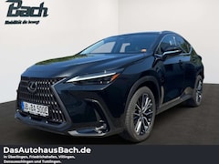 Bild des Angebotes Lexus NX 450h+ Luxury Line