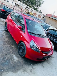 Bild des Angebotes Honda Jazz 1.2 Cool