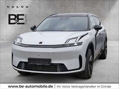 Bild des Angebotes Lynk & Co 08 More