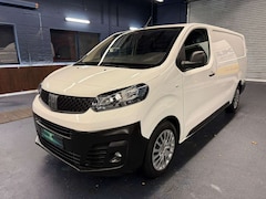 Bild des Angebotes Fiat Scudo Kasten L3 Premium Klima Tempomat R-CAM AHK