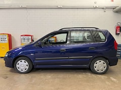 Bild des Angebotes Mitsubishi Space Star Comfort 1300