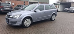 Bild des Angebotes Opel Astra Astra Caravan 1.4 Caravan