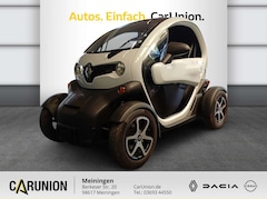 Bild des Angebotes Renault Twizy 45 Life INKL. Batterie