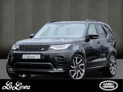 Bild des Angebotes Land Rover Discovery 5 Dynamic HSE D250 AWD AHK, Schiebedach, Winter...