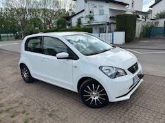 Bild des Angebotes SEAT Mii Mii 1.0 Reference Salsa