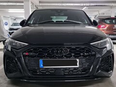 Bild des Angebotes Audi RS3 RS3 TFSI Sportback quattro S tronic
