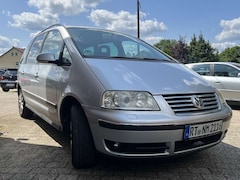 Bild des Angebotes VW Sharan 1.8 5V Turbo Trendline