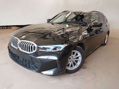 Bild des Angebotes BMW 318 i M Sport / ACC /KAMERA / MEMORY / AHK/ 1.HA