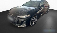 Bild des Angebotes Audi A5 Avant TFSI 110 kW *S line*Tech Paket*