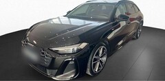 Bild des Angebotes Audi A5 Avant TFSI 110 kW *S line*Tech Paket*