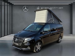 Bild des Angebotes Mercedes-Benz Marco Polo 300 d 4M Mopf Airm. Standh. AHK Dist.