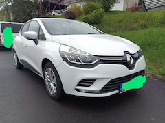 Bild des Angebotes Renault Clio Clio 1.2 16V 75 LIMITED