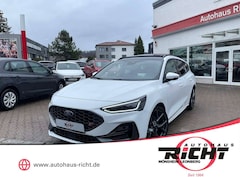 Bild des Angebotes Ford Focus 2.3 ST X Kamera HUD Navi Matrix Pano