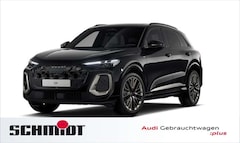 Bild des Angebotes Audi Q5 SUV TFSI quattro S line edition one TechPro ACC...