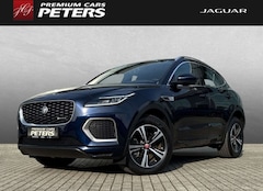 Bild des Angebotes Jaguar E-Pace D200 R-Dynamic S ACC Standhz AHK Pano DAB LED Keyl