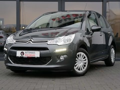 Bild des Angebotes Citroen C3 1.2 VTi/PureTech Selection