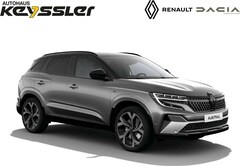 Bild des Angebotes Renault Austral E-Tech Full Hybrid 200 Techno Esprit Alpine