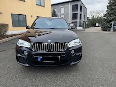 Bild des Angebotes BMW X5 xDrive 40 d