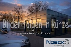 Bild des Angebotes VW T5 Transporter 2.0 TDI Kasten / Klima Standheizu