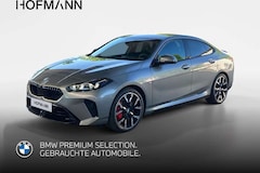 Bild des Angebotes BMW 220 M Sport Pro