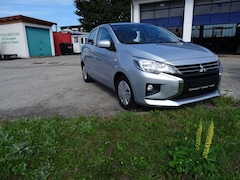 Bild des Angebotes Mitsubishi Space Star Spirit