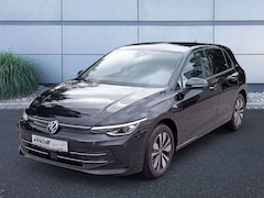 Bild des Angebotes VW Golf Goal 1,5 l eTSI 110 kW (150 PS) 7-Gang  DSG