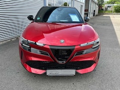 Bild des Angebotes Alfa Romeo Junior 1.2 VGT Ibrida Speciale